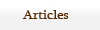 Articles