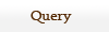 Query
