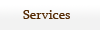 Our Services